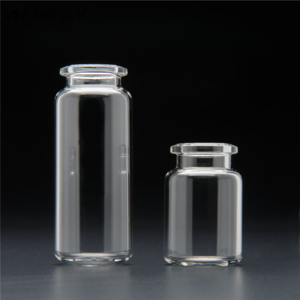 PVDF Sterile Syringe Filter Bengal Supplier